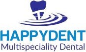 HappyDent Multispecality Dental